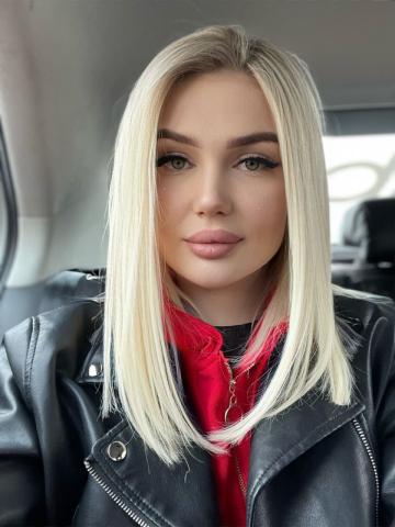 Галина - Фото 3