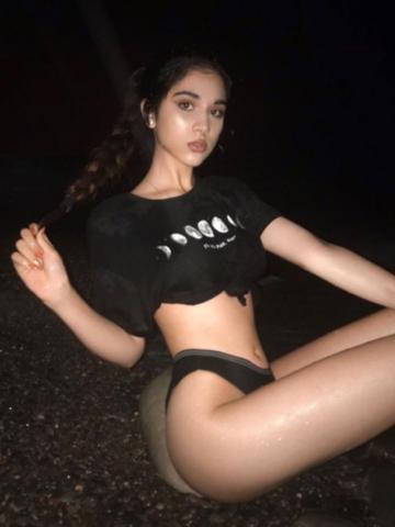 Яна - Фото 2